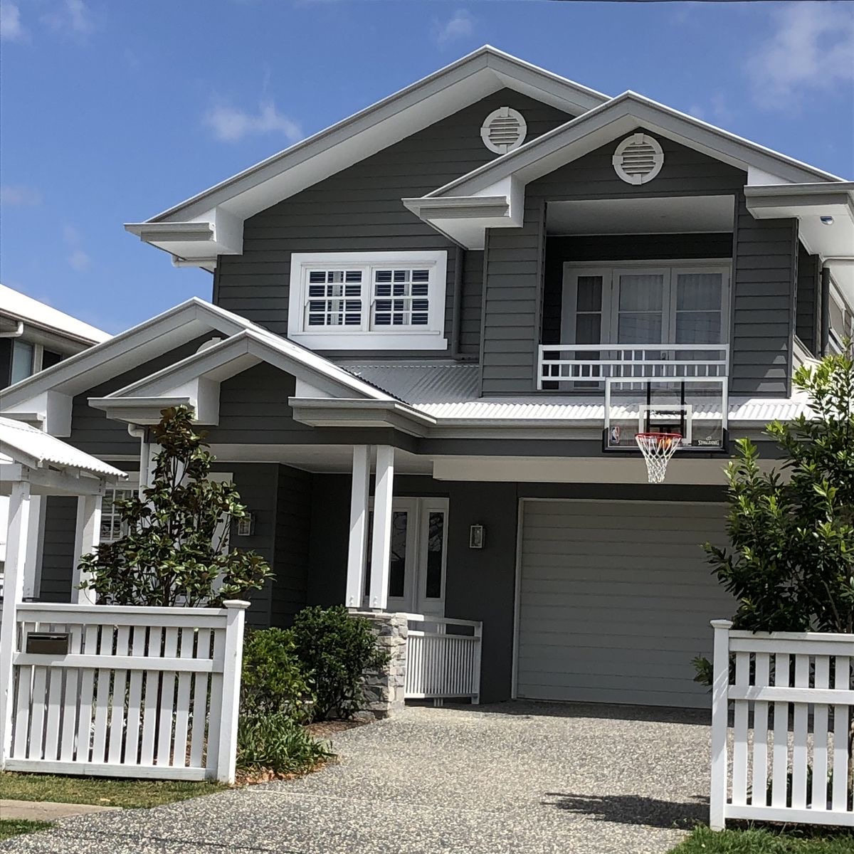 6bedroomflat duplex
